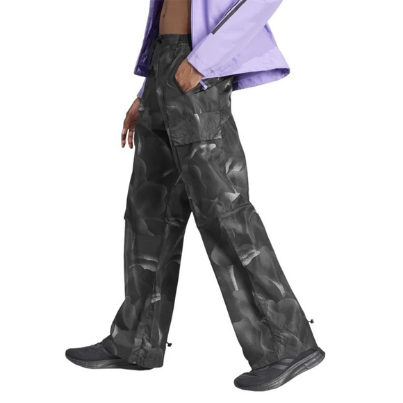 adidas Pants - adidas - Women's City Escape Cargo Pant (IM4964)